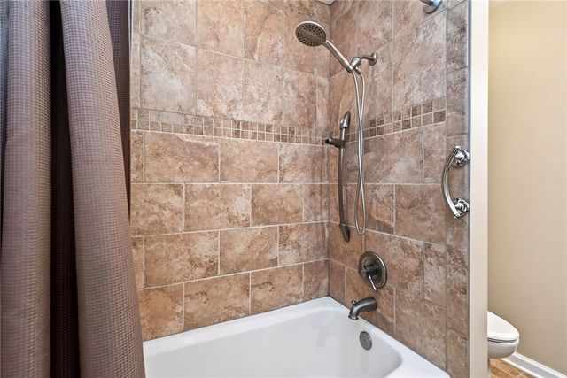 1810 S Main Street, Dayton, OH 45409