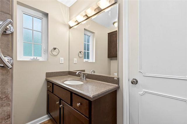 1810 S Main Street, Dayton, OH 45409