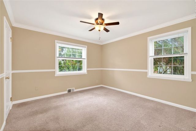 1810 S Main Street, Dayton, OH 45409