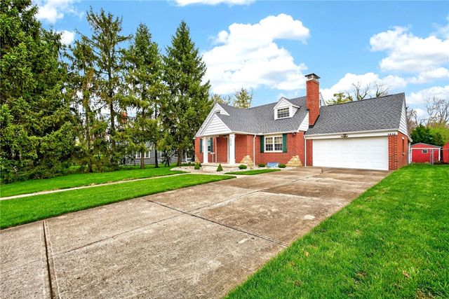 1810 S Main Street, Dayton, OH 45409