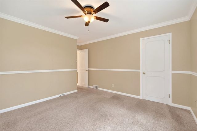 1810 S Main Street, Dayton, OH 45409