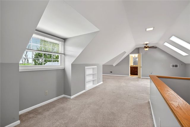 1810 S Main Street, Dayton, OH 45409