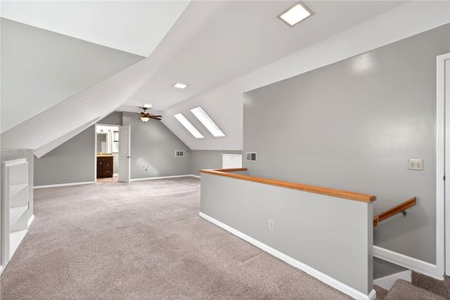 1810 S Main Street, Dayton, OH 45409