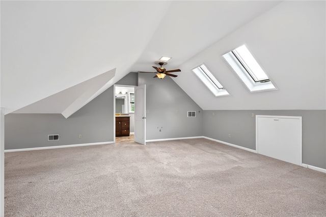 1810 S Main Street, Dayton, OH 45409