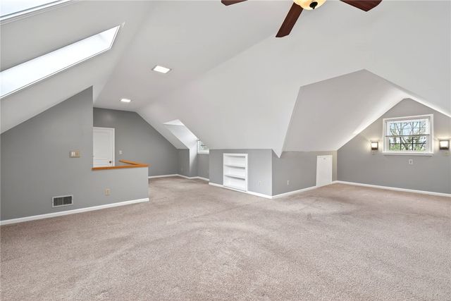 1810 S Main Street, Dayton, OH 45409