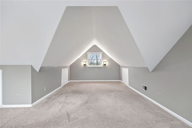 1810 S Main Street, Dayton, OH 45409