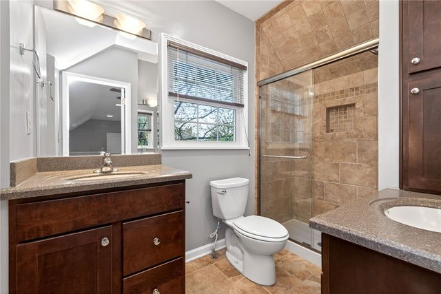 1810 S Main Street, Dayton, OH 45409