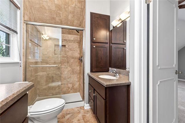 1810 S Main Street, Dayton, OH 45409