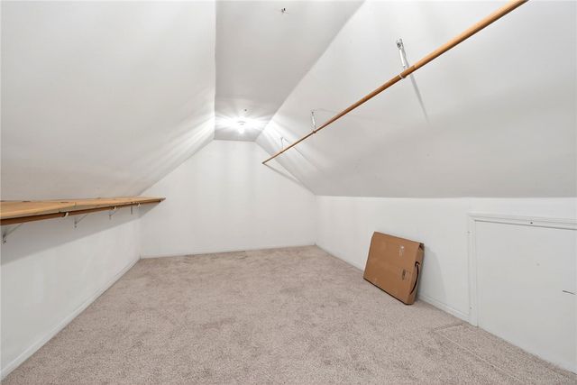 1810 S Main Street, Dayton, OH 45409