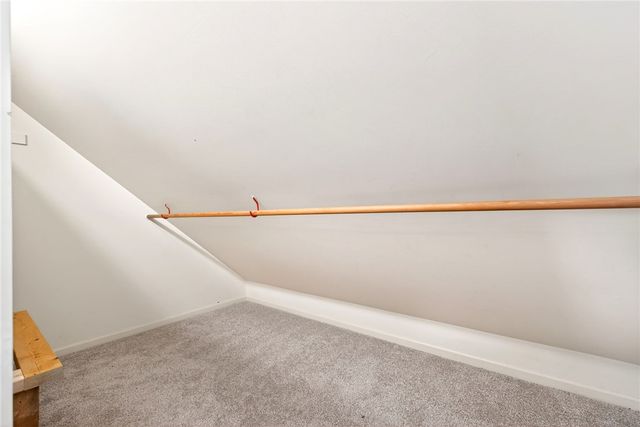 1810 S Main Street, Dayton, OH 45409