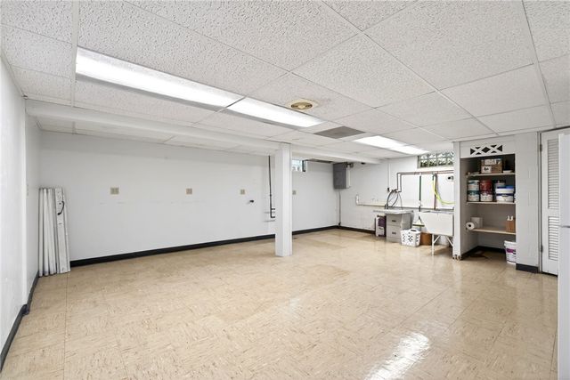 1810 S Main Street, Dayton, OH 45409