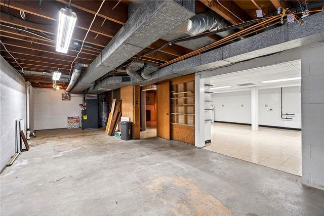 1810 S Main Street, Dayton, OH 45409