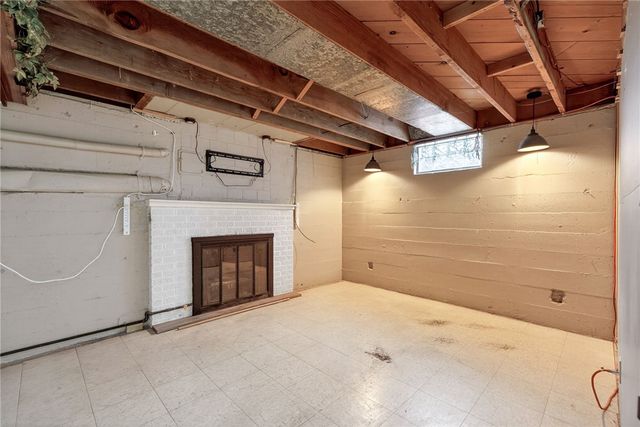 1810 S Main Street, Dayton, OH 45409