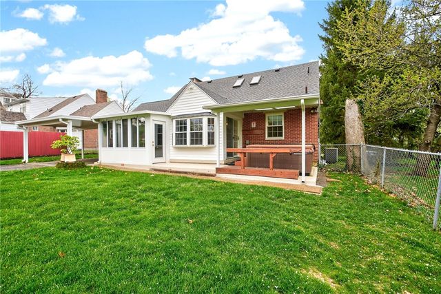 1810 S Main Street, Dayton, OH 45409