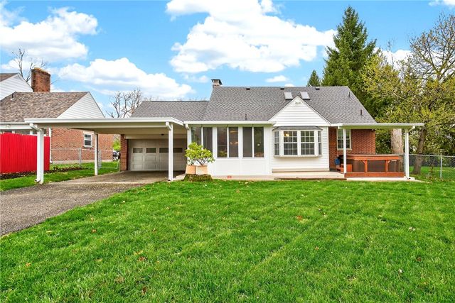 1810 S Main Street, Dayton, OH 45409