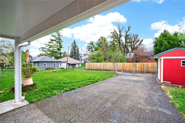 1810 S Main Street, Dayton, OH 45409