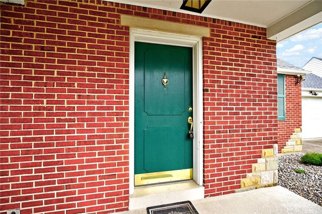 1810 S Main Street, Dayton, OH 45409