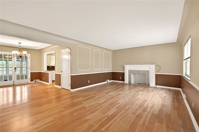 1810 S Main Street, Dayton, OH 45409