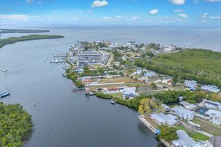 3304 W SHELL POINT ROAD, Ruskin, FL 33570