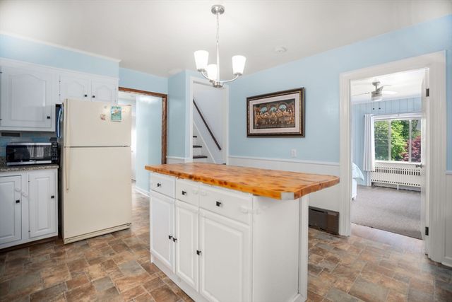 220 Marcy St, Southbridge, MA 01550