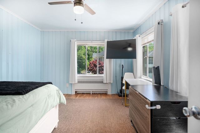 220 Marcy St, Southbridge, MA 01550