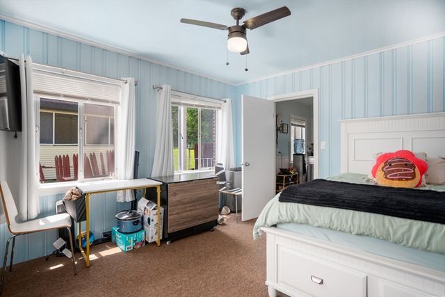 220 Marcy St, Southbridge, MA 01550