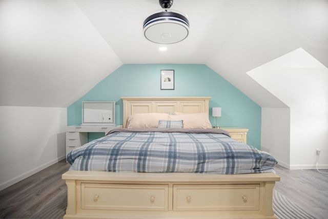 220 Marcy St, Southbridge, MA 01550