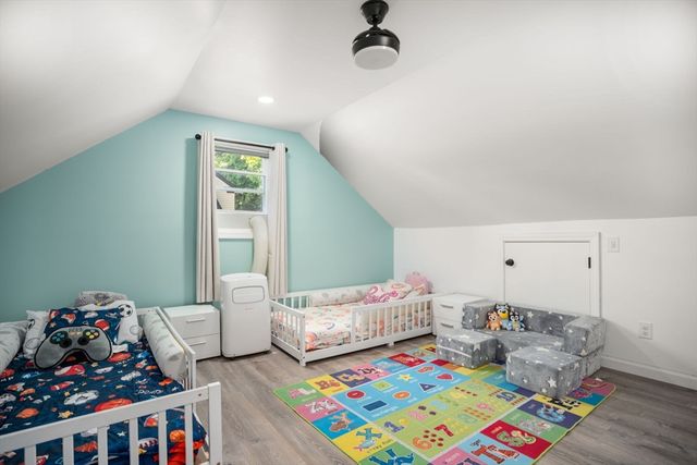 220 Marcy St, Southbridge, MA 01550