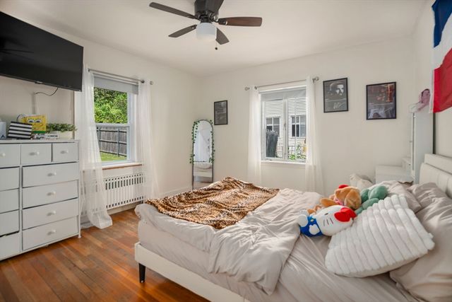 220 Marcy St, Southbridge, MA 01550