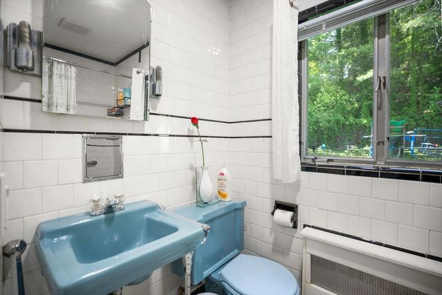 220 Marcy St, Southbridge, MA 01550