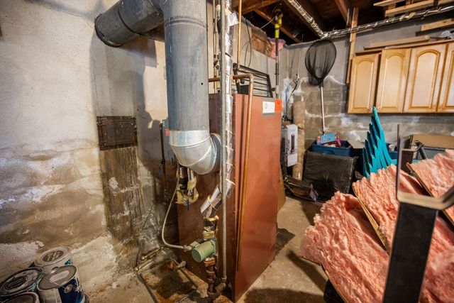 220 Marcy St, Southbridge, MA 01550