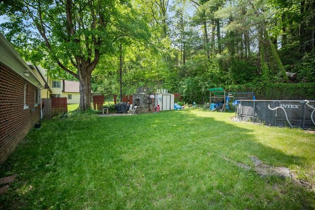 220 Marcy St, Southbridge, MA 01550