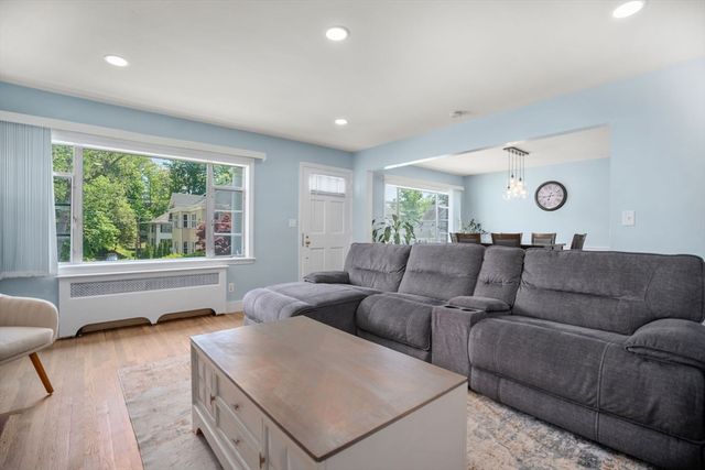 220 Marcy St, Southbridge, MA 01550