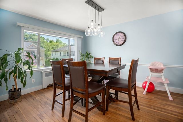 220 Marcy St, Southbridge, MA 01550