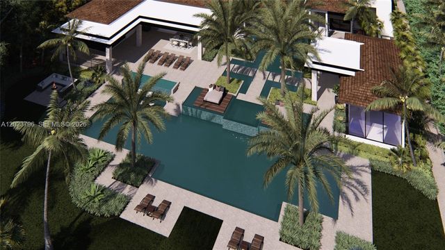 508 S Beach Road, Jupiter Island, FL 33455