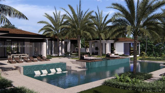 508 S Beach Road, Jupiter Island, FL 33455