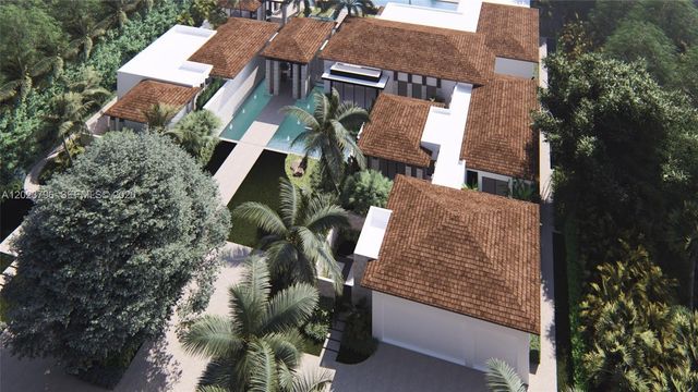 508 S Beach Road, Jupiter Island, FL 33455