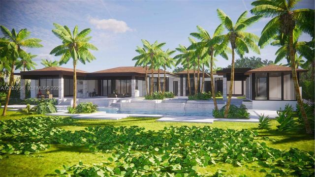 508 S Beach Road, Jupiter Island, FL 33455