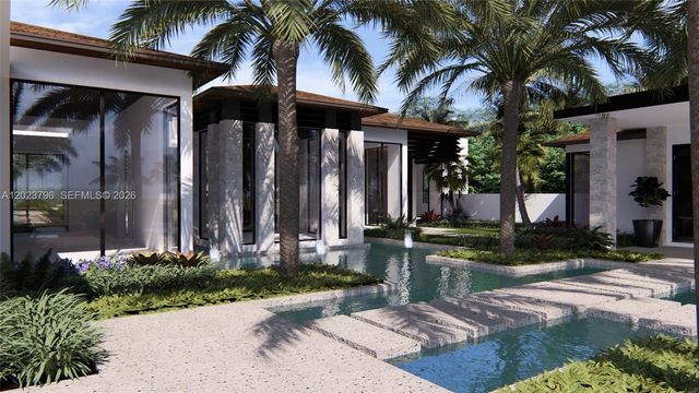 508 S Beach Road, Jupiter Island, FL 33455