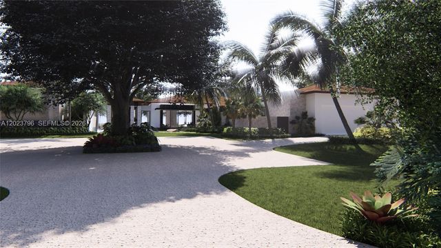 508 S Beach Road, Jupiter Island, FL 33455