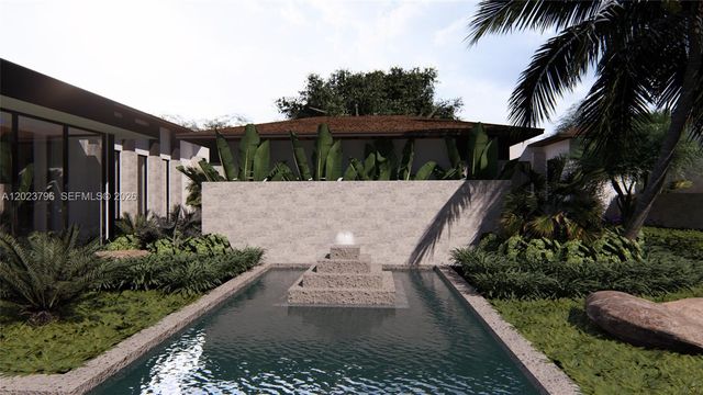 508 S Beach Road, Jupiter Island, FL 33455