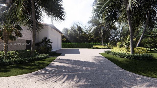508 S Beach Road, Jupiter Island, FL 33455