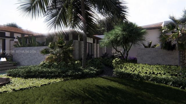 508 S Beach Road, Jupiter Island, FL 33455