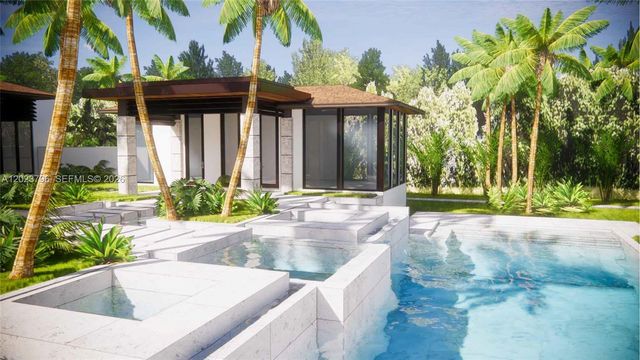 508 S Beach Road, Jupiter Island, FL 33455
