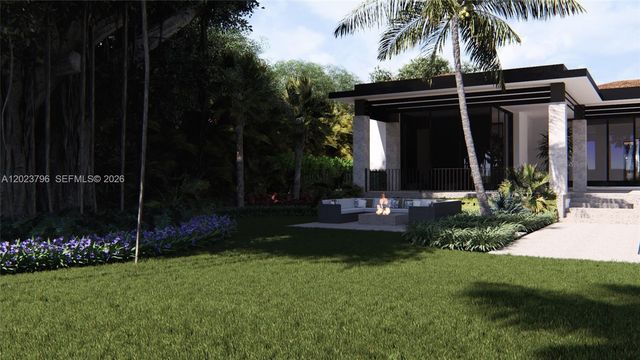 508 S Beach Road, Jupiter Island, FL 33455