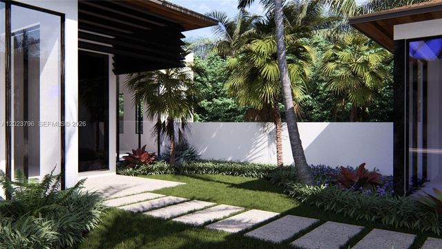 508 S Beach Road, Jupiter Island, FL 33455