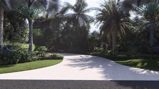 508 S Beach Road, Jupiter Island, FL 33455