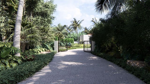 508 S Beach Road, Jupiter Island, FL 33455