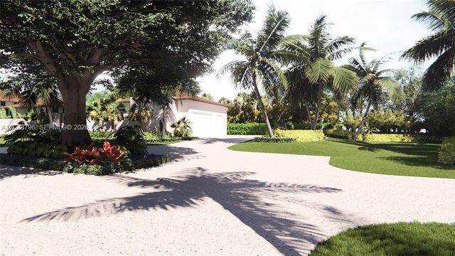 508 S Beach Road, Jupiter Island, FL 33455