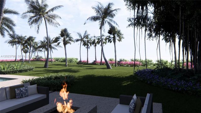 508 S Beach Road, Jupiter Island, FL 33455